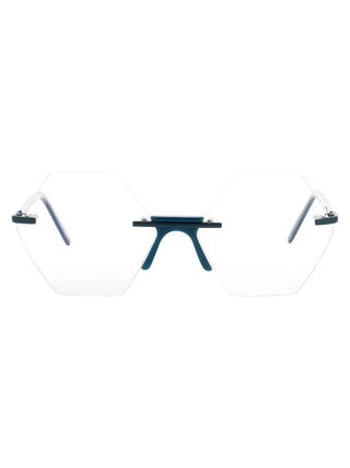 Andy Wolf Tristan Eyeglasses-Beverly Hills Eyewear