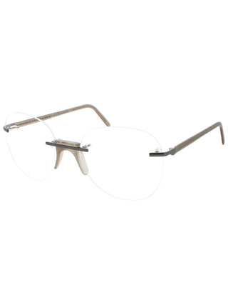 Andy Wolf Ethen Eyeglasses