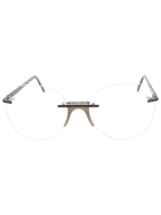 Andy Wolf Ethen Eyeglasses