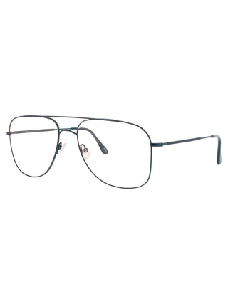 Andy Wolf 4730 Eyeglasses