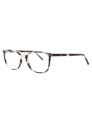 Andy Wolf 4556 Eyeglasses