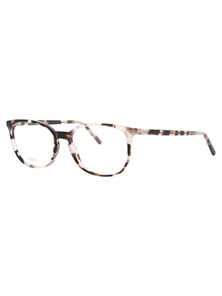 Andy Wolf 4556 Eyeglasses-Beverly Hills Eyewear