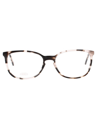 Andy Wolf 4556 Eyeglasses-Beverly Hills Eyewear