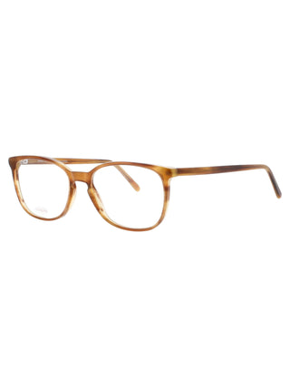 Andy Wolf 4556 Eyeglasses-Beverly Hills Eyewear
