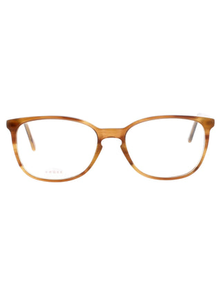 Andy Wolf 4556 Eyeglasses-Beverly Hills Eyewear