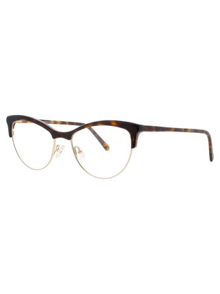 Andy Wolf 5081 Eyeglasses-Beverly Hills Eyewear