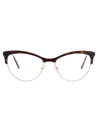 Andy Wolf 5081 Eyeglasses-Beverly Hills Eyewear