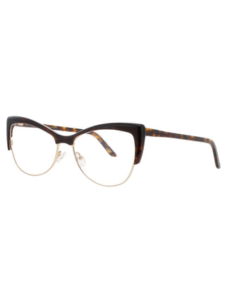 Andy Wolf 5082 Eyeglasses