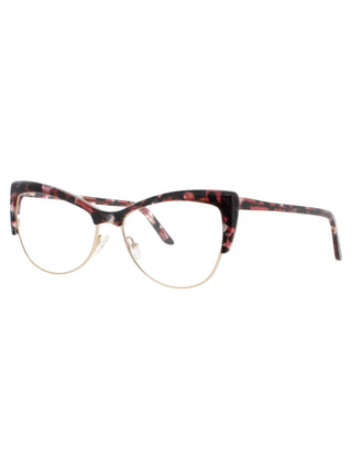 Andy Wolf 5082 Eyeglasses-Beverly Hills Eyewear