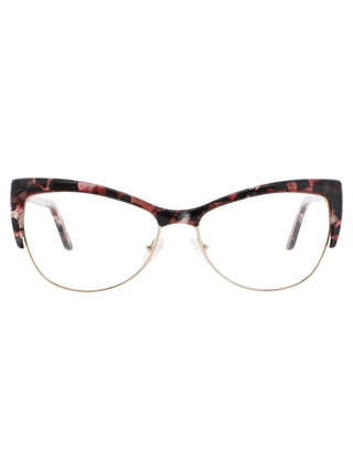 Andy Wolf 5082 Eyeglasses-Beverly Hills Eyewear