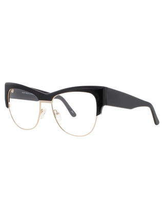 Andy Wolf 5084 Eyeglasses