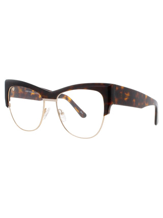 Andy Wolf 5084 Eyeglasses-Beverly Hills Eyewear