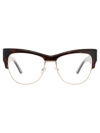 Andy Wolf 5084 Eyeglasses-Beverly Hills Eyewear