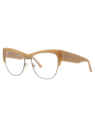 Andy Wolf 5084 Eyeglasses-Beverly Hills Eyewear