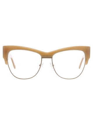 Andy Wolf 5084 Eyeglasses-Beverly Hills Eyewear
