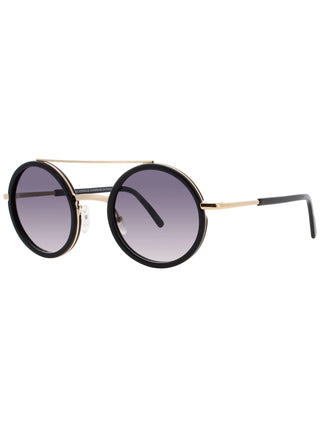 Andy Wolf Bliss Sunglasses-Beverly Hills Eyewear