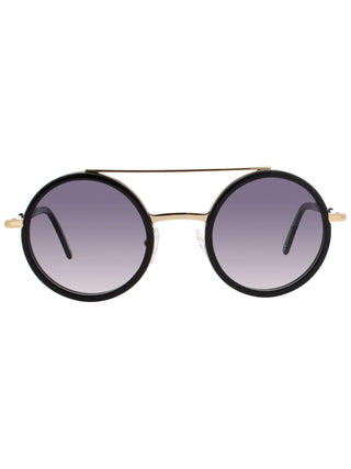 Andy Wolf Bliss Sunglasses-Beverly Hills Eyewear