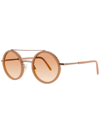 Andy Wolf Bliss Sunglasses-Beverly Hills Eyewear
