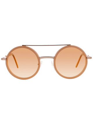 Andy Wolf Bliss Sunglasses-Beverly Hills Eyewear