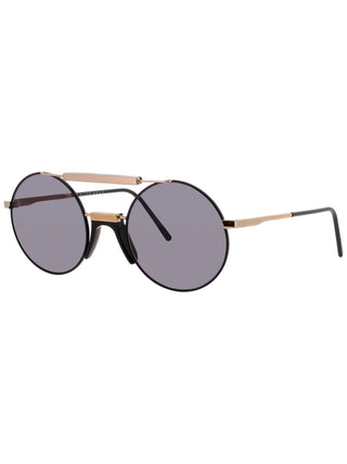 Andy Wolf Turnock Sunglasses