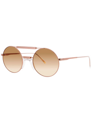Andy Wolf Turnock Sunglasses
