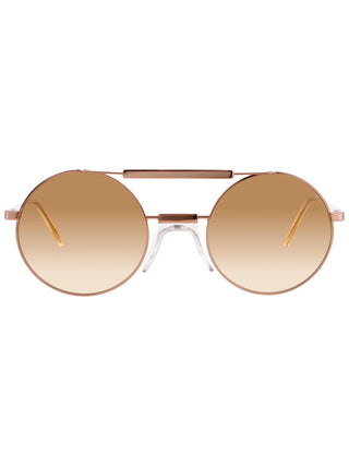 Andy Wolf Turnock Sunglasses