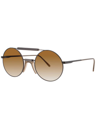 Andy Wolf Turnock Sunglasses-Beverly Hills Eyewear