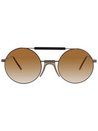 Andy Wolf Turnock Sunglasses-Beverly Hills Eyewear