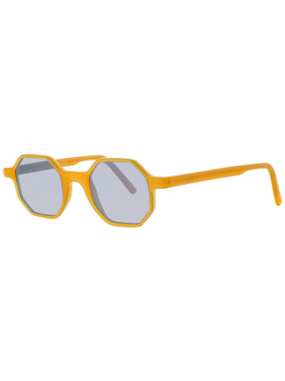 Andy Wolf Alfons Sunglasses