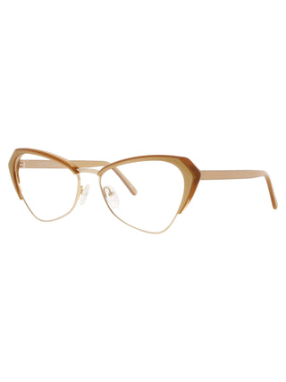 Andy Wolf 5047 Eyeglasses-Beverly Hills Eyewear