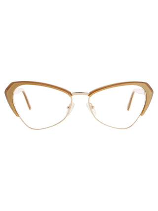 Andy Wolf 5047 Eyeglasses-Beverly Hills Eyewear
