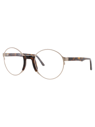 Andy Wolf Naya Eyeglasses
