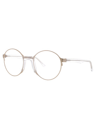 Andy Wolf Naya Eyeglasses-Beverly Hills Eyewear
