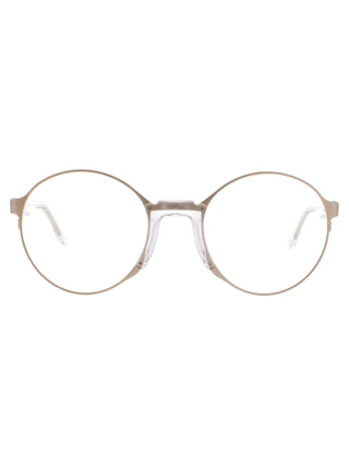 Andy Wolf Naya Eyeglasses-Beverly Hills Eyewear