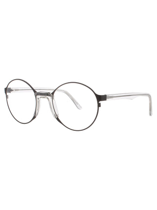 Andy Wolf Naya Eyeglasses-Beverly Hills Eyewear