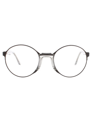 Andy Wolf Naya Eyeglasses-Beverly Hills Eyewear