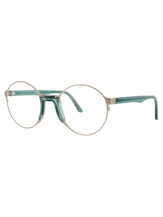 Andy Wolf Naya Eyeglasses-Beverly Hills Eyewear