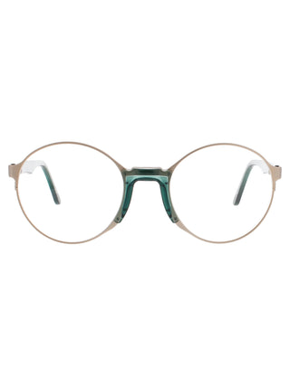 Andy Wolf Naya Eyeglasses-Beverly Hills Eyewear