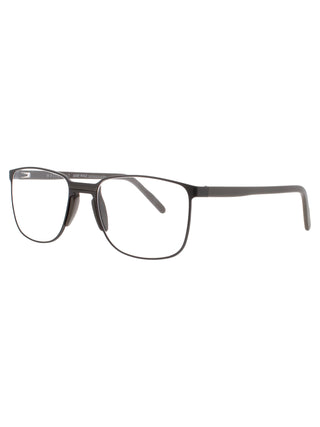 Andy Wolf Rowen Eyeglasses