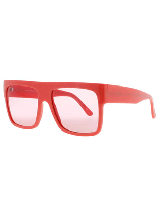 Andy Wolf Austin Sunglasses
