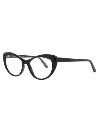 Andy Wolf 5088 Eyeglasses