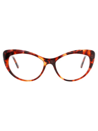Andy Wolf 5088 Eyeglasses-Beverly Hills Eyewear