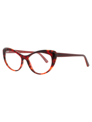 Andy Wolf 5088 Eyeglasses-Beverly Hills Eyewear