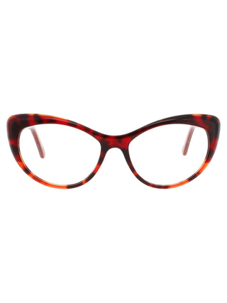 Andy Wolf 5088 Eyeglasses-Beverly Hills Eyewear