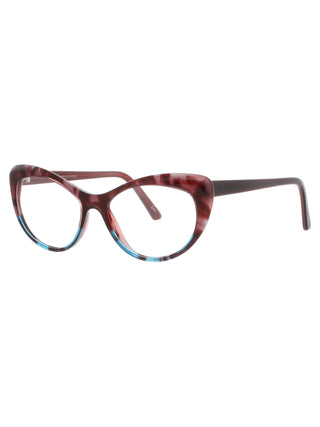 Andy Wolf 5088 Eyeglasses-Beverly Hills Eyewear
