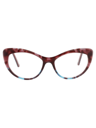 Andy Wolf 5088 Eyeglasses-Beverly Hills Eyewear