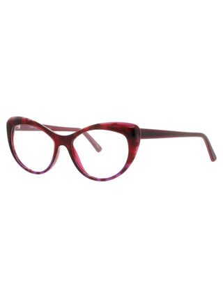 Andy Wolf 5088 Eyeglasses-Beverly Hills Eyewear