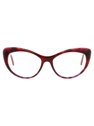 Andy Wolf 5088 Eyeglasses-Beverly Hills Eyewear