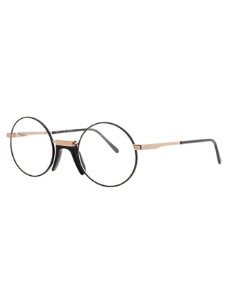 Andy Wolf Ross Eyeglasses