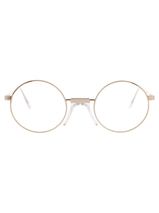 Andy Wolf Ross Eyeglasses-Beverly Hills Eyewear